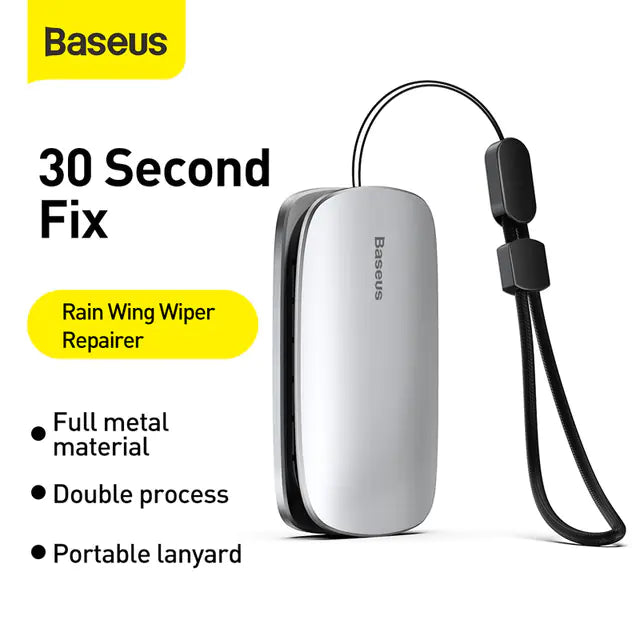 Baseus Universal Car Wiper Scratch Repair Tool