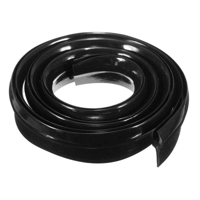 Solar Car Vent Window Fan