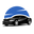 thevehicledecor.com favicon