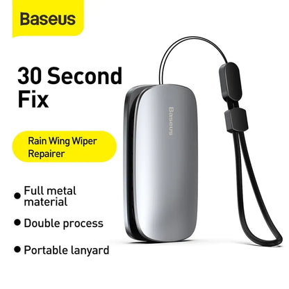 Baseus Universal Car Wiper Scratch Repair Tool