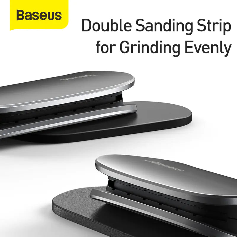 Baseus Universal Car Wiper Scratch Repair Tool