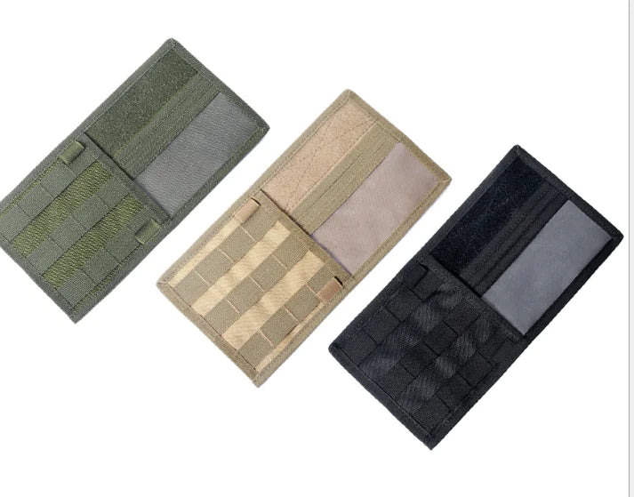 Storage Bag and Car Accessories Hanging Pouch