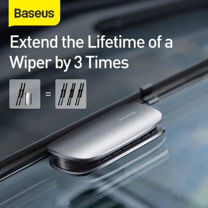 Baseus Universal Car Wiper Scratch Repair Tool