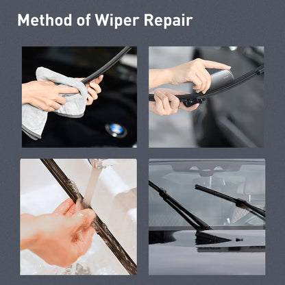 Baseus Universal Car Wiper Scratch Repair Tool