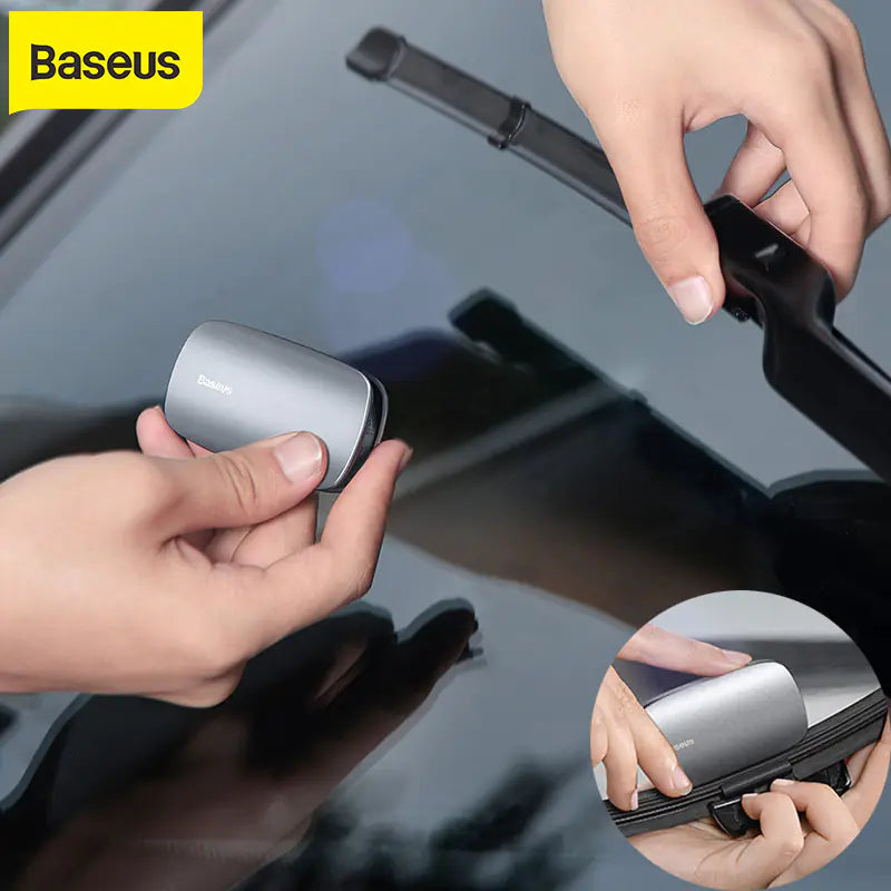 Baseus Universal Car Wiper Scratch Repair Tool